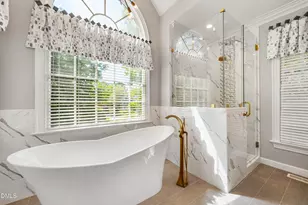 104 Martinique Pl, Cary, NC 27511 - Photo 33