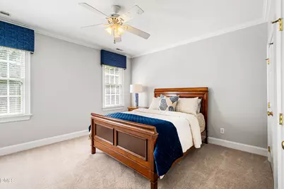 104 Martinique Place, Cary, NC 27511 - Photo 45