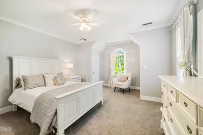 104 Martinique Place, Cary, NC 27511 - Photo 43