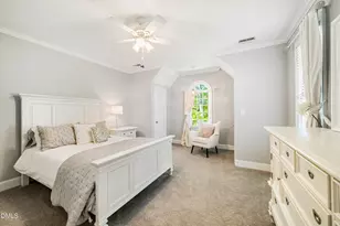104 Martinique Pl, Cary, NC 27511 - Photo 43