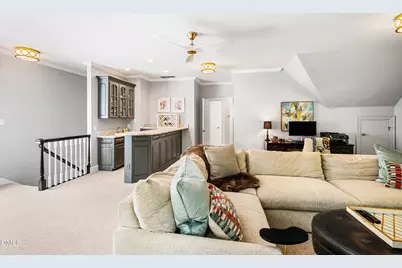 104 Martinique Place, Cary, NC 27511 - Photo 49