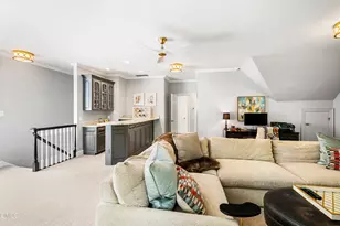 104 Martinique Pl, Cary, NC 27511 - Photo 49