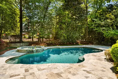 104 Martinique Place, Cary, NC 27511 - Photo 63
