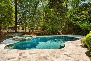 104 Martinique Pl, Cary, NC 27511 - Photo 63