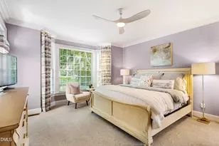 104 Martinique Pl, Cary, NC 27511 - Photo 29