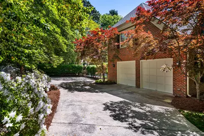 104 Martinique Place, Cary, NC 27511 - Photo 5