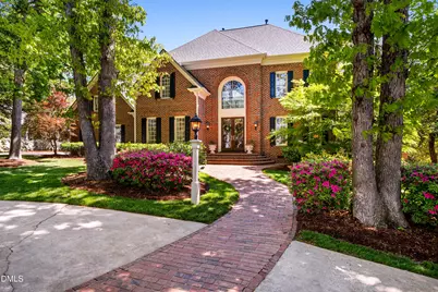 104 Martinique Place, Cary, NC 27511 - Photo 1