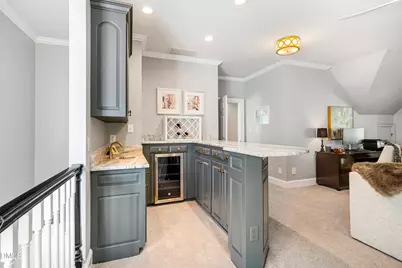 104 Martinique Place, Cary, NC 27511 - Photo 51