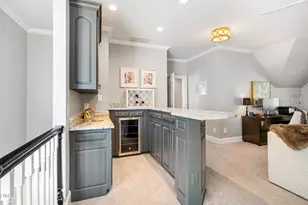 104 Martinique Pl, Cary, NC 27511 - Photo 51