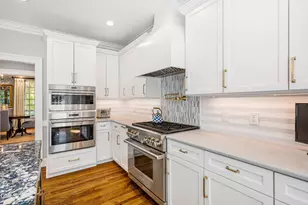 104 Martinique Pl, Cary, NC 27511 - Photo 19