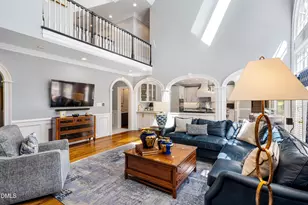 104 Martinique Pl, Cary, NC 27511 - Photo 25