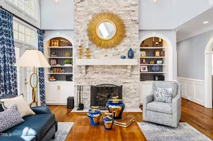 104 Martinique Pl, Cary, NC 27511 - Photo 27