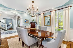 104 Martinique Pl, Cary, NC 27511 - Photo 11