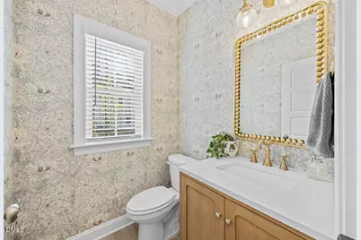 338 Green Pines Estates Drive, Kenly, NC 27542 - Photo 21