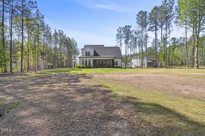 338 Green Pines Estates Drive, Kenly, NC 27542 - Photo 41