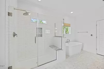 338 Green Pines Estates Drive, Kenly, NC 27542 - Photo 27