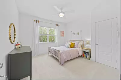 338 Green Pines Estates Drive, Kenly, NC 27542 - Photo 31