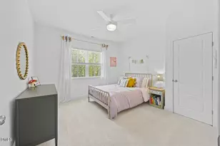 338 Grn Pnes Ests Dr, Kenly, NC 27542 - Photo 31