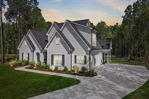 338 Grn Pnes Ests Dr, Kenly, NC 27542 - Photo 3