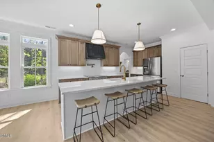 338 Grn Pnes Ests Dr, Kenly, NC 27542 - Photo 15