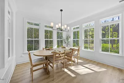 338 Green Pines Estates Drive, Kenly, NC 27542 - Photo 19