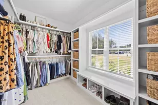 338 Grn Pnes Ests Dr, Kenly, NC 27542 - Photo 29