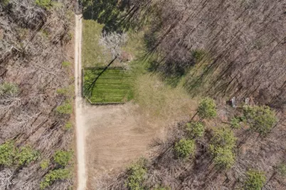 6304 Petunia Lane, Wendell, NC 27591 - Photo 7