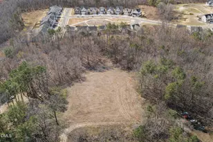 6304 Petunia Ln, Wendell, NC 27591 - Photo 1