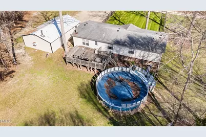 6304 Petunia Lane, Wendell, NC 27591 - Photo 5