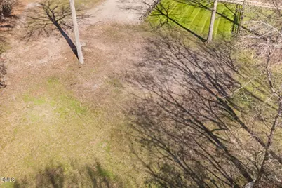 6304 Petunia Lane, Wendell, NC 27591 - Photo 5