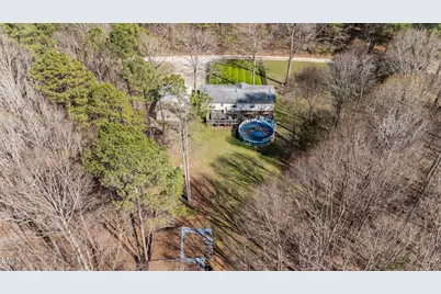 6304 Petunia Lane, Wendell, NC 27591 - Photo 11