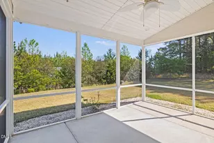 787 Amarra Dr, Fuquay-Varina, NC 27526 - Photo 11