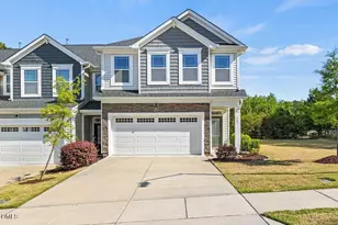 787 Amarra Dr, Fuquay-Varina, NC 27526 - Photo 1