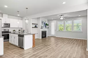 787 Amarra Dr, Fuquay-Varina, NC 27526 - Photo 3