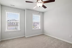 787 Amarra Dr, Fuquay-Varina, NC 27526 - Photo 9