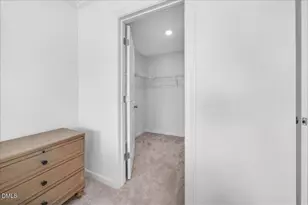 421 Rowe Wy, Knightdale, NC 27545 - Photo 45