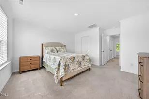 421 Rowe Wy, Knightdale, NC 27545 - Photo 43