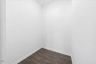 421 Rowe Wy, Knightdale, NC 27545 - Photo 11