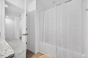 421 Rowe Wy, Knightdale, NC 27545 - Photo 41