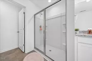 421 Rowe Wy, Knightdale, NC 27545 - Photo 49