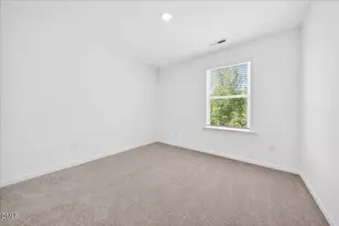 421 Rowe Wy, Knightdale, NC 27545 - Photo 37