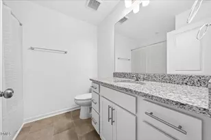 421 Rowe Wy, Knightdale, NC 27545 - Photo 39