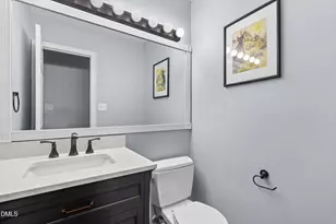 109 Hilary Pl, Cary, NC 27513 - Photo 17