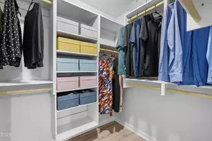 109 Hilary Pl, Cary, NC 27513 - Photo 25