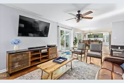 109 Hilary Place, Cary, NC 27513 - Photo 15