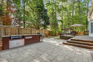 109 Hilary Pl, Cary, NC 27513 - Photo 37