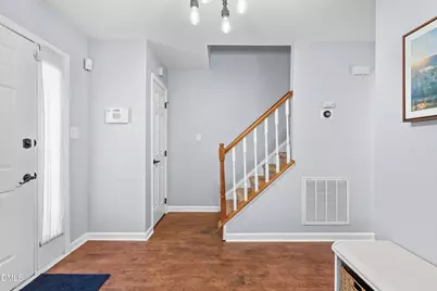 109 Hilary Place, Cary, NC 27513 - Photo 19