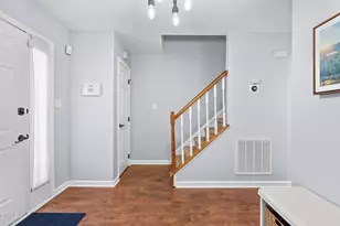 109 Hilary Pl, Cary, NC 27513 - Photo 19