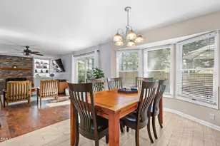 109 Hilary Pl, Cary, NC 27513 - Photo 11