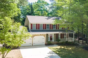 109 Hilary Pl, Cary, NC 27513 - Photo 47